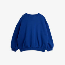 Laden Sie das Bild in den Galerie-Viewer, Rabbits Sweatshirt