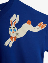 Laden Sie das Bild in den Galerie-Viewer, Rabbits Sweatshirt