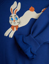 Laden Sie das Bild in den Galerie-Viewer, Rabbits Sweatshirt