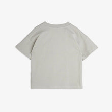 Laden Sie das Bild in den Galerie-Viewer, Seagull T-Shirt