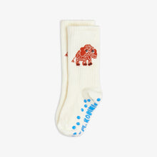 Laden Sie das Bild in den Galerie-Viewer, Mammut Anti-Rutsch Socken