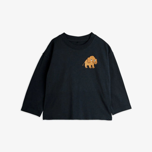 Mammut Longsleeve
