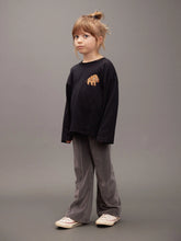 Laden Sie das Bild in den Galerie-Viewer, Mammut Longsleeve