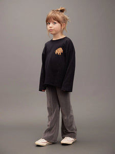 Mammut Longsleeve