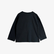 Laden Sie das Bild in den Galerie-Viewer, Mammut Longsleeve