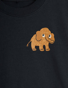 Mammut Longsleeve