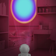 Laden Sie das Bild in den Galerie-Viewer, Astrolight Rainbow