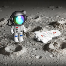 Laden Sie das Bild in den Galerie-Viewer, Mini Stellar Light