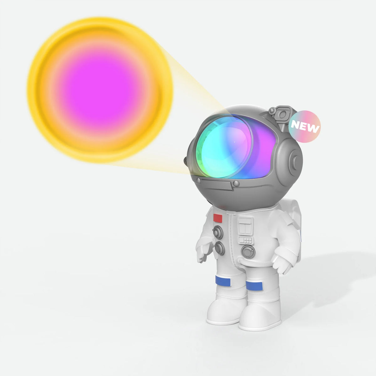 Mini Stellar Light
