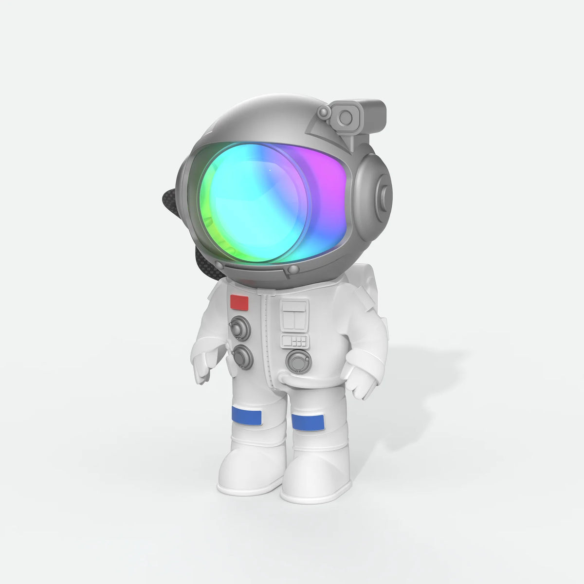 Mini Stellar Light