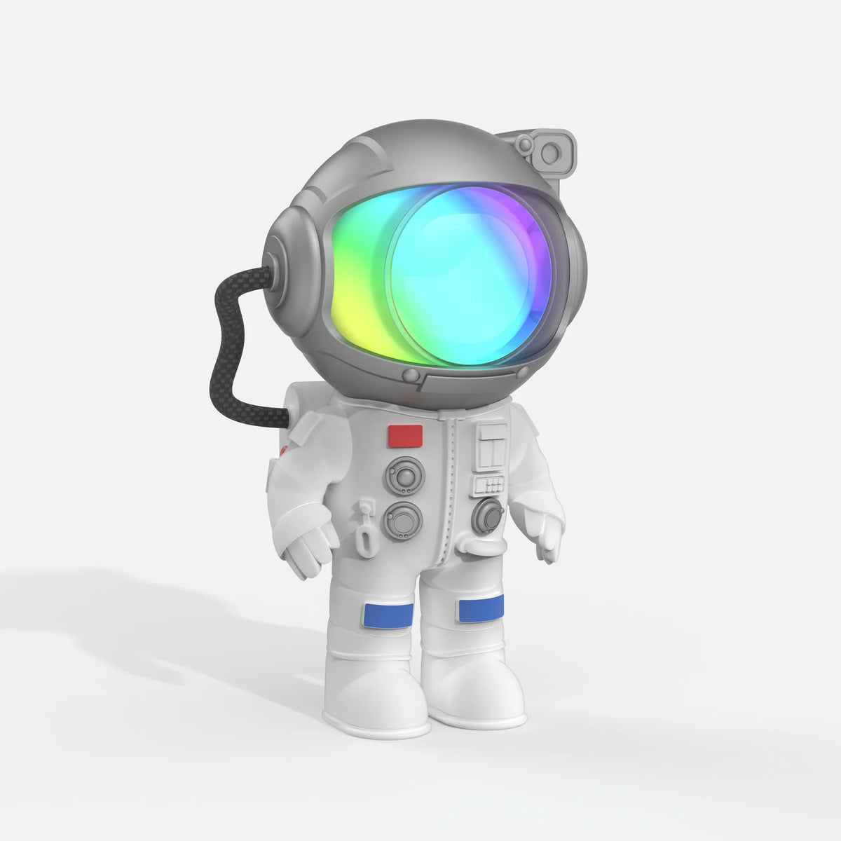 Mini Stellar Light