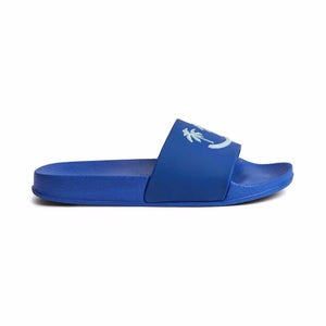Zhappy Sandalen Reef Blue