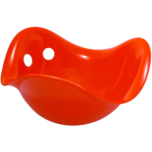 Bilibo Balance- & Spielschale Rot