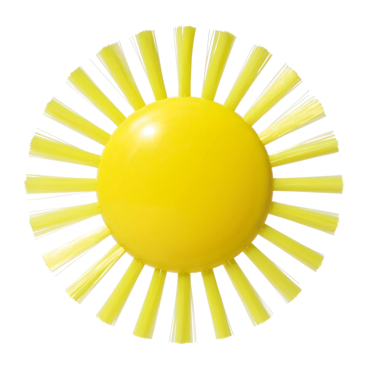 Plui Sonne Spiel/Badebürste