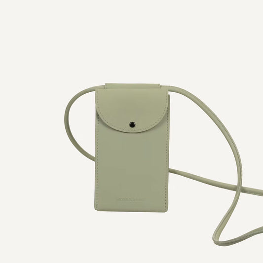 Handytasche Peridot