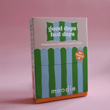 Laden Sie das Bild in den Galerie-Viewer, Wochenbett Empowerment Cards
