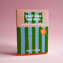 Laden Sie das Bild in den Galerie-Viewer, Wochenbett Empowerment Cards