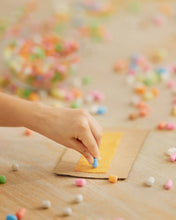 Laden Sie das Bild in den Galerie-Viewer, Playmais Classic Cupcake