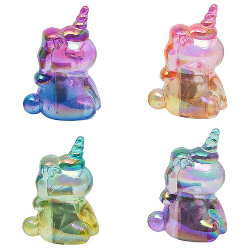 Holo Anspitzer Einhorn