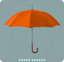 Laden Sie das Bild in den Galerie-Viewer, Blitz Zebra Astronaut - Das Wortkettenspiel