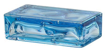 Laden Sie das Bild in den Galerie-Viewer, Let it flow Relaxing-Lava zum Entspannen