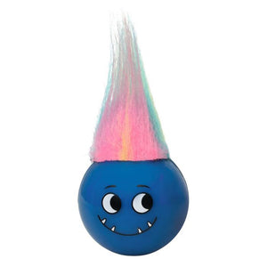 Monster Flummi