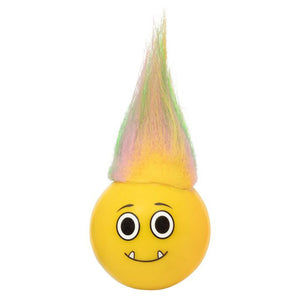 Monster Flummi