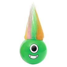 Laden Sie das Bild in den Galerie-Viewer, Monster Flummi