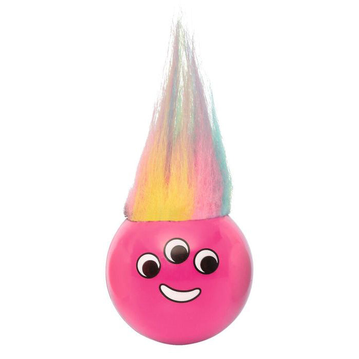 Monster Flummi