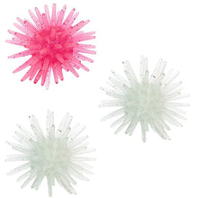 Laden Sie das Bild in den Galerie-Viewer, Nachtleuchtende Sticky Snowflakes