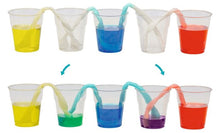 Laden Sie das Bild in den Galerie-Viewer, PhänoMINT Farblabor