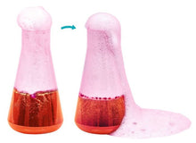 Laden Sie das Bild in den Galerie-Viewer, PhänoMINT Farblabor