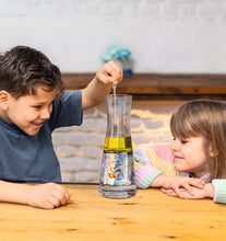 Laden Sie das Bild in den Galerie-Viewer, PhänoMINT Farblabor