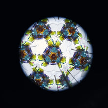 Laden Sie das Bild in den Galerie-Viewer, PhänoMINT Kaleidoskop zum Selberbasteln