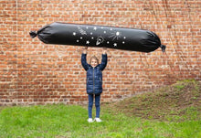 Laden Sie das Bild in den Galerie-Viewer, PhänoMINT Solarzeppelin