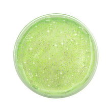 Laden Sie das Bild in den Galerie-Viewer, Springknete Frühlingszauber