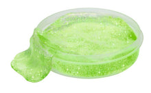 Laden Sie das Bild in den Galerie-Viewer, Springknete Frühlingszauber