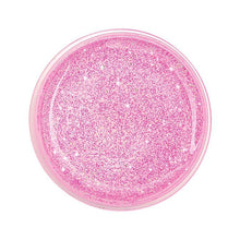 Laden Sie das Bild in den Galerie-Viewer, Springknete Frühlingszauber