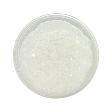 Laden Sie das Bild in den Galerie-Viewer, Springknete Frühlingszauber