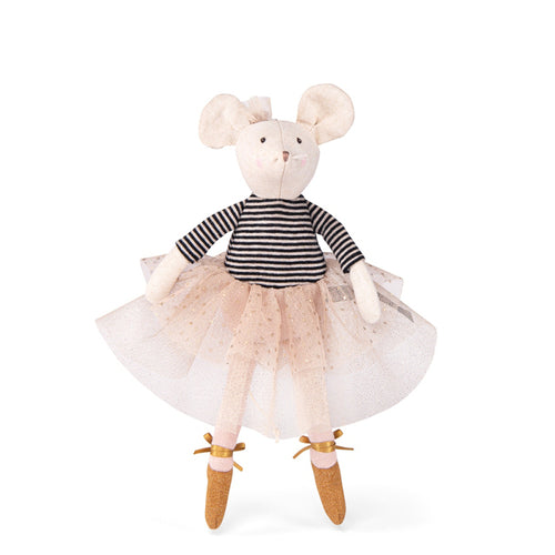 Maus Suzie