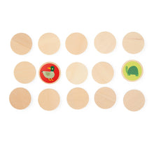 Laden Sie das Bild in den Galerie-Viewer, Memo Popipop