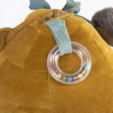 Laden Sie das Bild in den Galerie-Viewer, Aktivity Schildkröte Trois Lapins