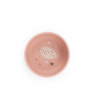 Laden Sie das Bild in den Galerie-Viewer, Kindergeschirr-Set Après la Pluie