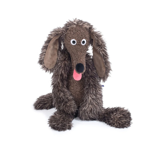 Großer Stinkehund
