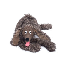 Laden Sie das Bild in den Galerie-Viewer, Großer Stinkehund