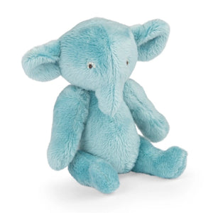 Plüschtier Baby Elefant Pablo
