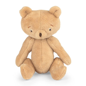 Plüschtier Baby Bär Emile