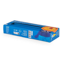 Laden Sie das Bild in den Galerie-Viewer, Popipop 5 Wachsmalstifte