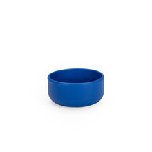 Laden Sie das Bild in den Galerie-Viewer, Kindergeschirr-Set Puce&amp;Pilou