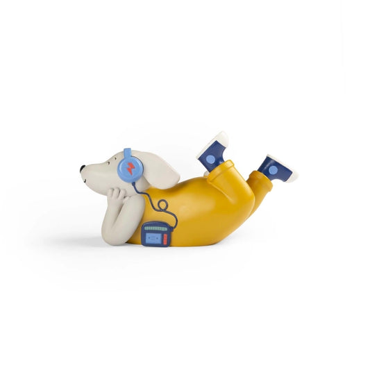 Puce&Pilou Sparbüchse Hund